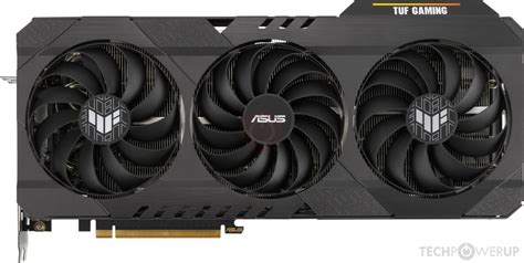 rx 6700 xt|ASUS TUF Gaming Radeon™ RX 6700 XT OC .